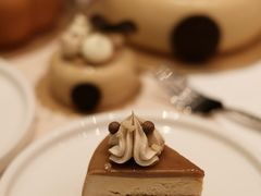-CREAM STORY意大利手工冰淇淋&甜品(万象前海店)