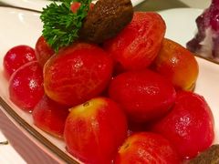 -后海16号·北京私房菜