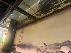 -弄堂里·寻味杭州(湖滨银泰in77C区店)