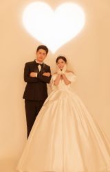 -布拉格婚纱摄影(真实客片店)