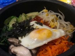 -大發韩国烤肉(八佰伴店)