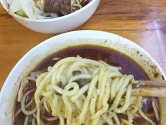 -蒋六十八梯眼镜面(渝中店)