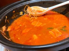 -贵州大厦贵州厅(樱花园西街店)