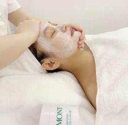 -柒朵科技美肤中心