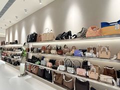 -成都银泰中心in99