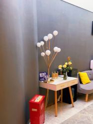 -More摩尔医美の注射线雕光电中心