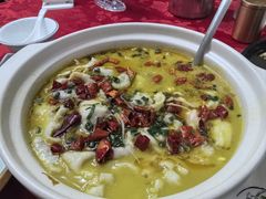 -毛家湘味楼(虹梅店)