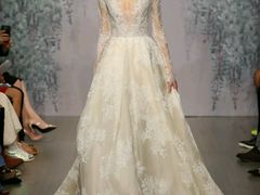 -咸宁万豪温泉谷度假区