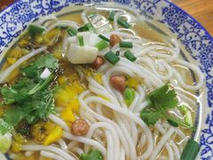 -唐记牛骨粉(陶溪川店)