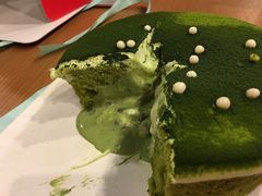 -CAKE BOSS 蛋糕老板(西单君太百货店)