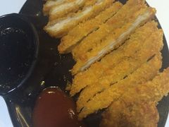 -小杨生煎(湟普汇店)