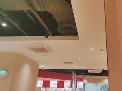 -九毛九西北菜(大东海店)