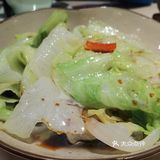 就为这口汤……