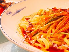 -阿西娅食府(中关村店)