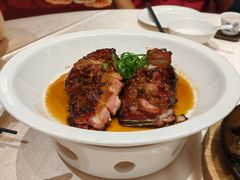 -聚福宝合苑食府(南头镇店)