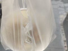 -胡记锅贴·沪上游子老鸭粉丝汤(太原路店)