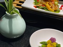 -松云泽