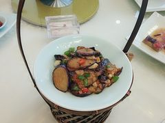 -庄隐阁(悠方广场店)