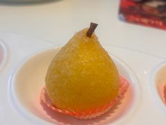 -有心德(隆生店)