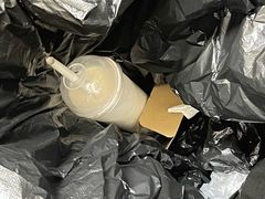 -喜茶(广州中山六路店)