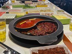 -川西坝子火锅(金沙1.0直营店)