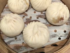 -阳阳中国饭(北京荟聚店)