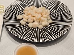 -新雅粤菜馆(南京东路店)