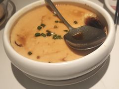 -新辣宴·湖南家常菜·商务聚餐(中粮创芯店)
