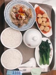 -梓爱月子中心(花都店)