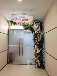 -贵阳美莱医疗美容整形医院