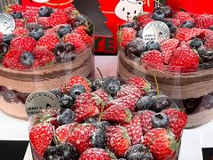 -静宜和她的朋友(星海广场店)
