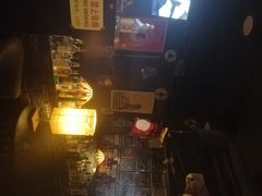 -等待戈多Waiting For Godot(交道口店)
