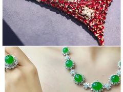 -中国农业博物馆