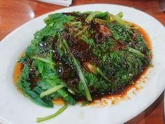-胡须张鲁肉饭(台北大安店)