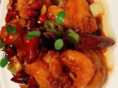 -许家菜(DT51店)