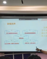 -恒悦贝贝月子会所(海珠店)