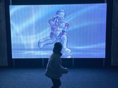 -现代汽车文化中心 Hyundai Motorstudio Beijing