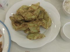 -天天渔港(杏林街店)