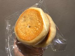 -DEMO黛慕蛋糕(中泰店)