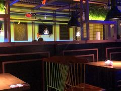 -胖哥俩肉蟹煲(爱琴海购物公园店)
