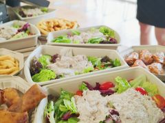 -Tubestation站点比萨(新世界大望路店)