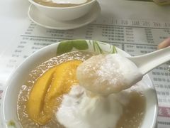 -凤城康记饭店