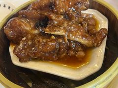 -日昌餐馆(亦庄店)