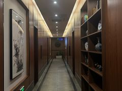 -美庐餐厅(中山陵店)