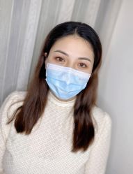 -JONMAVIN·美学