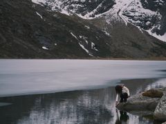 -莲宝叶则景区