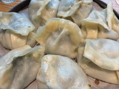 -小船渔村•大连菜•大连焖鱼(明泽街店)