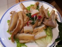 -小牛海记潮汕牛肉店(永定路店)