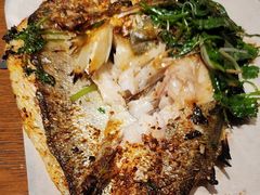 -聚点串吧·小酒局(北京旗舰店)