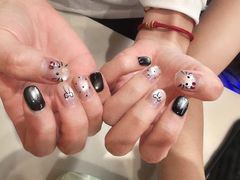 -海底捞火锅(大融城店)